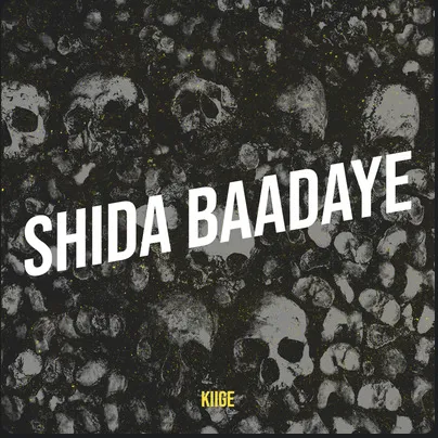 Shida Baadaye